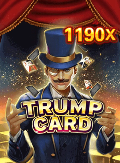 y088 y088