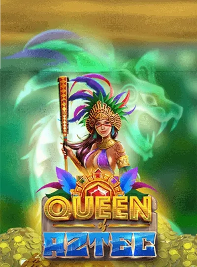 y088 y088