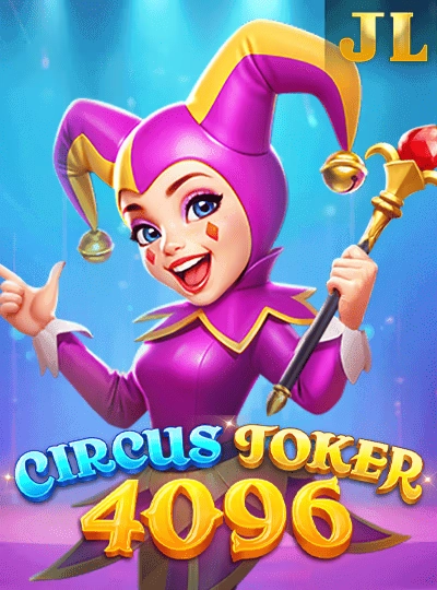 y088 y088