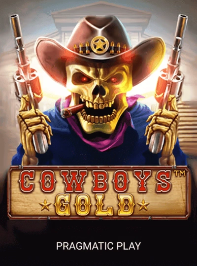 y088 y088