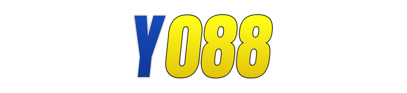 y088
